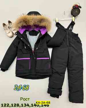 Изображение 1