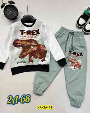 Изображение 1