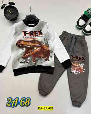 Изображение 1