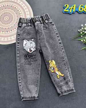 Изображение 1