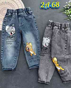 Изображение 1