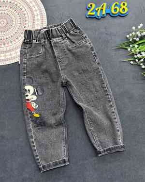 Изображение 1