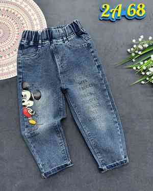 Изображение 1