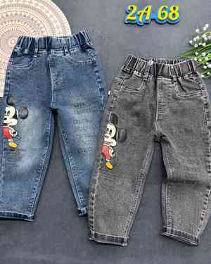 Изображение 1