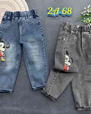 Изображение 1