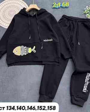 Изображение 1