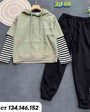 Изображение 1