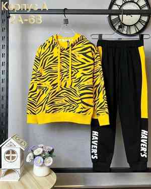 Изображение 1