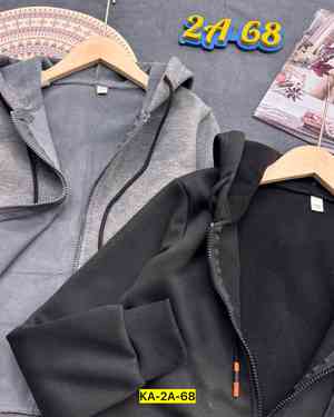 Изображение 1