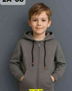 Изображение 1