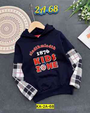 Изображение 1