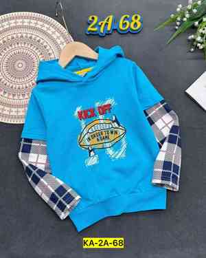 Изображение 1