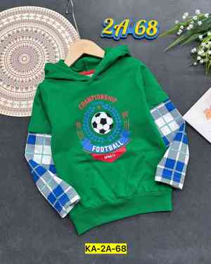 Изображение 1