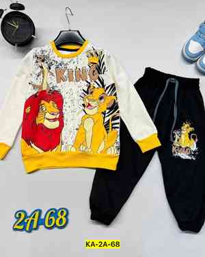 Изображение 1