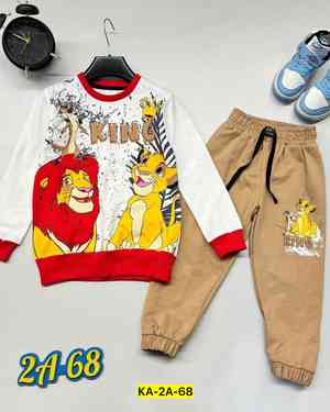 Изображение 1