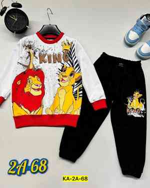 Изображение 1