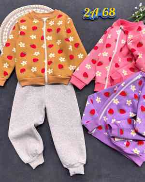 Изображение 1