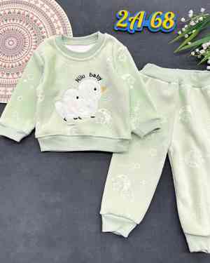 Изображение 1