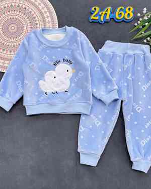 Изображение 1