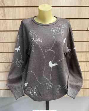 Изображение 1