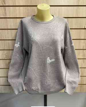 Изображение 1