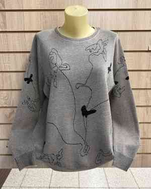 Изображение 1