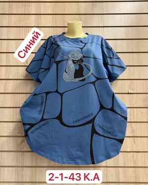 Изображение 1