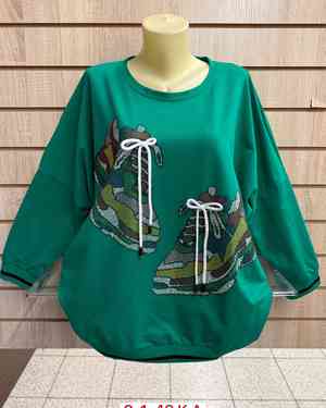 Изображение 1