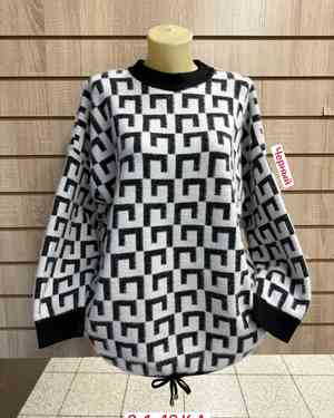 Изображение 1