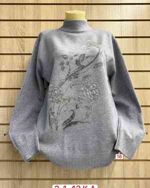 Изображение 1