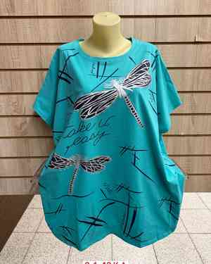 Изображение 1