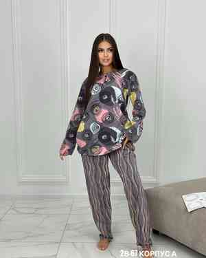 Изображение 1