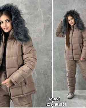 Изображение 1