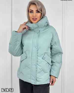 Изображение 1