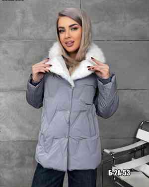 Изображение 1