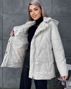 Изображение 1