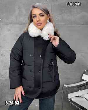 Изображение 1