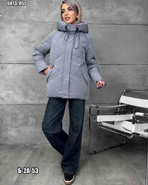 Изображение 1