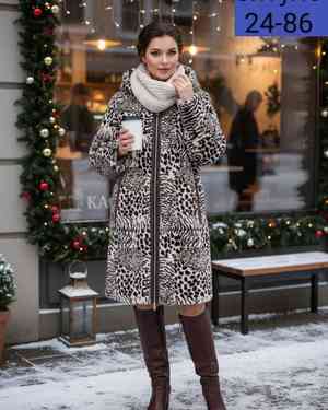 Изображение 1