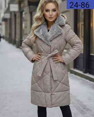 Изображение 1