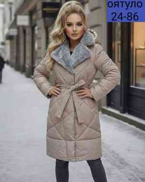 Изображение 1