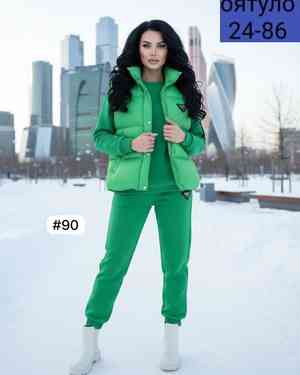 Изображение 1