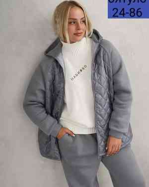 Изображение 1