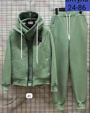 Изображение 1