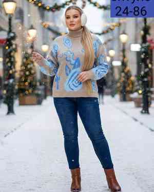 Изображение 1