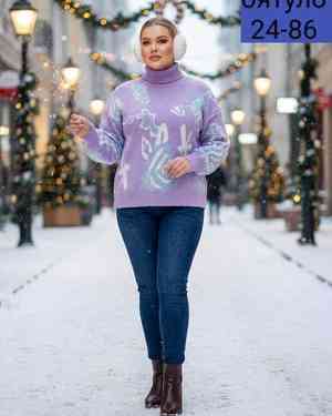 Изображение 1