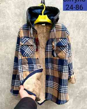 Изображение 1