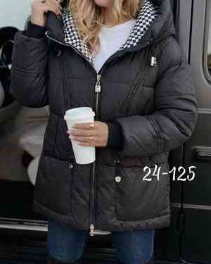 Изображение 1