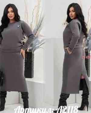 Изображение 1