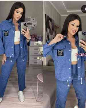 Изображение 1